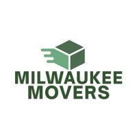 Milwaukee Movers